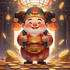 爱游戏体育平台推荐